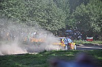 WRC-D 21-08-2010 602 .jpg